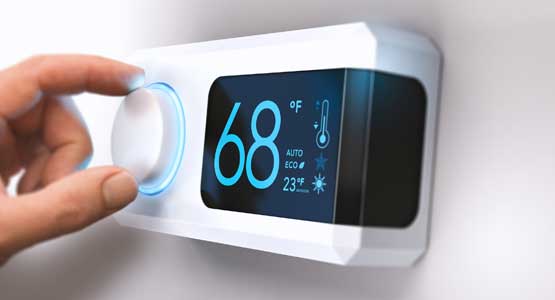 thermostat-temperature