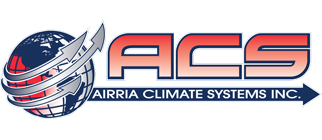 Airria Climate Systems