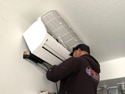 Change for home ac repair fast