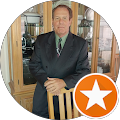 Cary Davis profile picture
