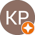 KP profile picture