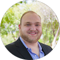 Jason Schifrin profile picture
