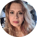 Mervat Bishay [Smith MS] profile picture