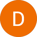 David Stewart profile picture
