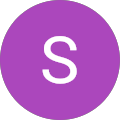 Aaron Sheridan profile picture
