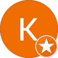 Kristin Rivero profile picture