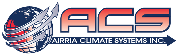 airria-climate-systems-logo-200