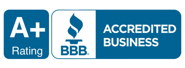 bbb-rating