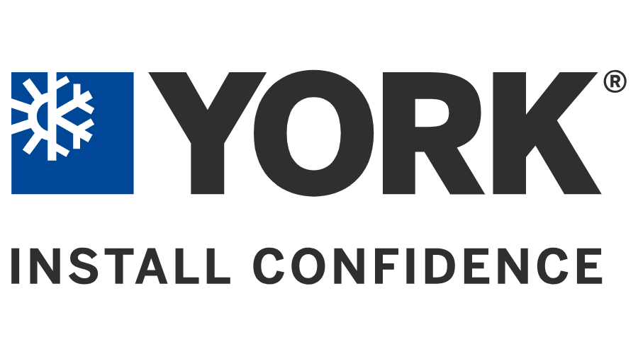 york-install-confidence